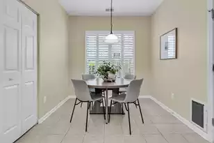 139 Sea Lavender Ln, Summerville, SC 29486 - Photo 23