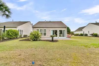 139 Sea Lavender Lane, Summerville, SC 29486 - Photo 41