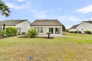 139 Sea Lavender Ln, Summerville, SC 29486 - Photo 41