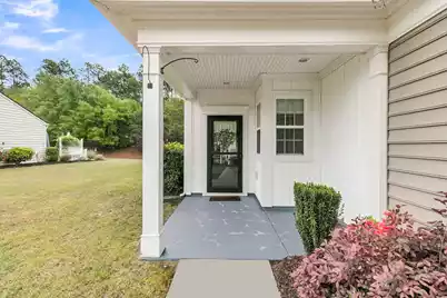 139 Sea Lavender Lane, Summerville, SC 29486 - Photo 5