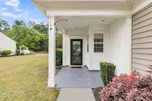 139 Sea Lavender Ln, Summerville, SC 29486 - Photo 5