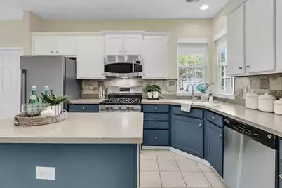 139 Sea Lavender Lane, Summerville, SC 29486 - Photo 19