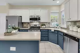 139 Sea Lavender Ln, Summerville, SC 29486 - Photo 19