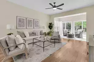 139 Sea Lavender Ln, Summerville, SC 29486 - Photo 11