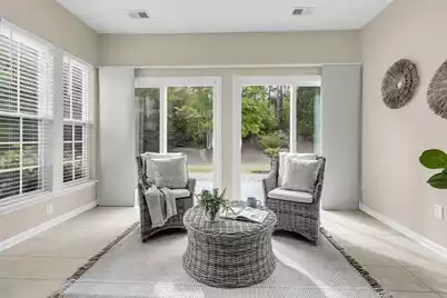 139 Sea Lavender Lane, Summerville, SC 29486 - Photo 13