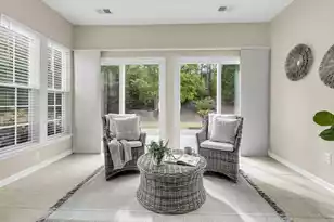 139 Sea Lavender Ln, Summerville, SC 29486 - Photo 13