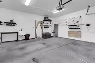 139 Sea Lavender Ln, Summerville, SC 29486 - Photo 43