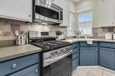 139 Sea Lavender Lane, Summerville, SC 29486 - Photo 21