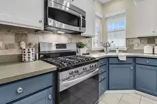 139 Sea Lavender Ln, Summerville, SC 29486 - Photo 21