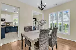 139 Sea Lavender Ln, Summerville, SC 29486 - Photo 17