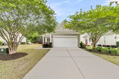 139 Sea Lavender Lane, Summerville, SC 29486 - Photo 3