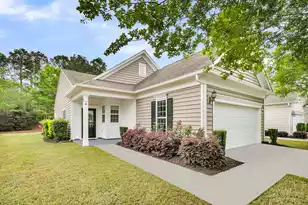 139 Sea Lavender Ln, Summerville, SC 29486 - Photo 1