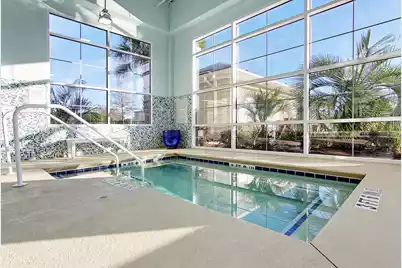 139 Sea Lavender Lane, Summerville, SC 29486 - Photo 57