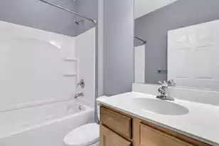 139 Sea Lavender Ln, Summerville, SC 29486 - Photo 35