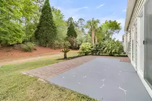 139 Sea Lavender Ln, Summerville, SC 29486 - Photo 37