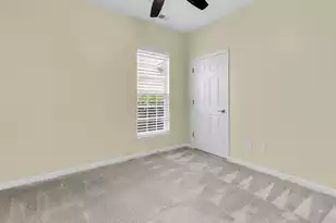 139 Sea Lavender Ln, Summerville, SC 29486 - Photo 33