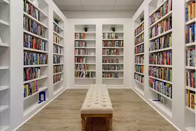 139 Sea Lavender Lane, Summerville, SC 29486 - Photo 59