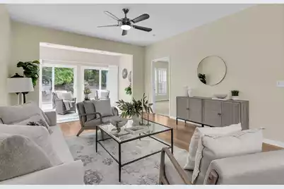 139 Sea Lavender Lane, Summerville, SC 29486 - Photo 9