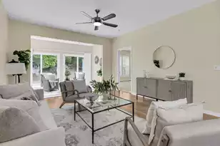 139 Sea Lavender Ln, Summerville, SC 29486 - Photo 9