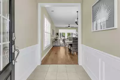 139 Sea Lavender Lane, Summerville, SC 29486 - Photo 7