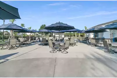 139 Sea Lavender Lane, Summerville, SC 29486 - Photo 69