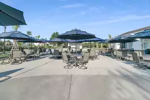 139 Sea Lavender Ln, Summerville, SC 29486 - Photo 69