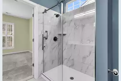 139 Sea Lavender Lane, Summerville, SC 29486 - Photo 31