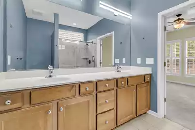 139 Sea Lavender Lane, Summerville, SC 29486 - Photo 29