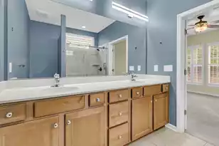 139 Sea Lavender Ln, Summerville, SC 29486 - Photo 29