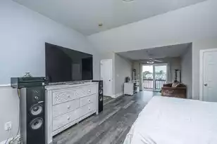 4933 Lake Palmetto Ln, North Charleston, SC 29418 - Photo 29