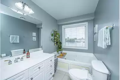 4933 Lake Palmetto Lane, North Charleston, SC 29418 - Photo 21