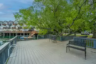 4933 Lake Palmetto Ln, North Charleston, SC 29418 - Photo 37