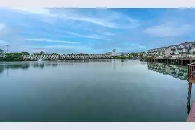 4933 Lake Palmetto Lane, North Charleston, SC 29418 - Photo 39