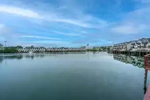 4933 Lake Palmetto Ln, North Charleston, SC 29418 - Photo 39