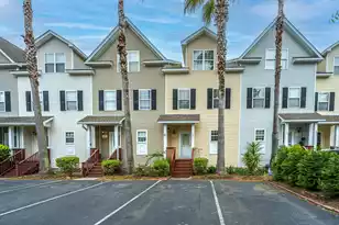4933 Lake Palmetto Ln, North Charleston, SC 29418 - Photo 41