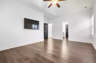 5254 Mulholland Dr, Summerville, SC 29485 - Photo 17