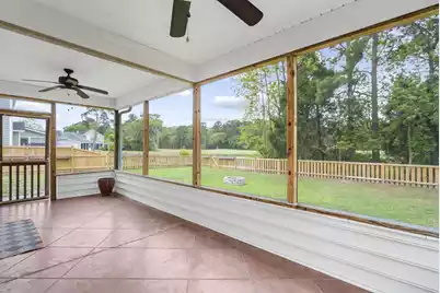 5254 Mulholland Drive, Summerville, SC 29485 - Photo 29