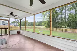 5254 Mulholland Dr, Summerville, SC 29485 - Photo 29