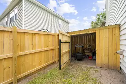 5254 Mulholland Drive, Summerville, SC 29485 - Photo 31