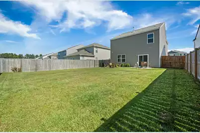 307 Bear Paw Lane, Summerville, SC 29486 - Photo 7