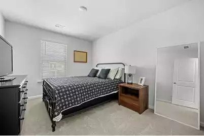 307 Bear Paw Lane, Summerville, SC 29486 - Photo 23