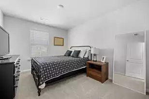 307 Bear Paw Ln, Summerville, SC 29486 - Photo 23