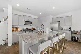 307 Bear Paw Ln, Summerville, SC 29486 - Photo 11