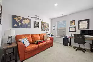 307 Bear Paw Ln, Summerville, SC 29486 - Photo 27