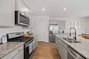 307 Bear Paw Ln, Summerville, SC 29486 - Photo 13