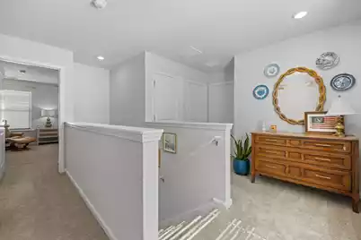 307 Bear Paw Lane, Summerville, SC 29486 - Photo 19