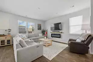 307 Bear Paw Ln, Summerville, SC 29486 - Photo 9