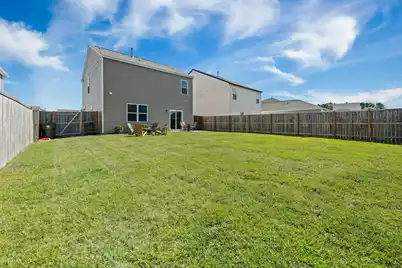 307 Bear Paw Lane, Summerville, SC 29486 - Photo 1