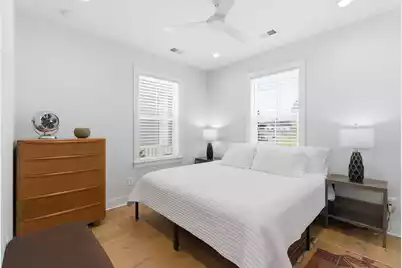 50 Aiken Street #Unit B, Charleston, SC 29403 - Photo 21