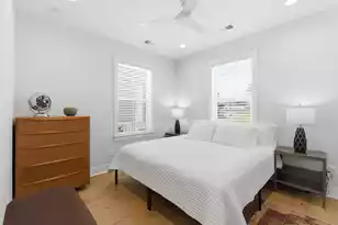 50 Aiken St #B, Charleston, SC 29403 - Photo 21